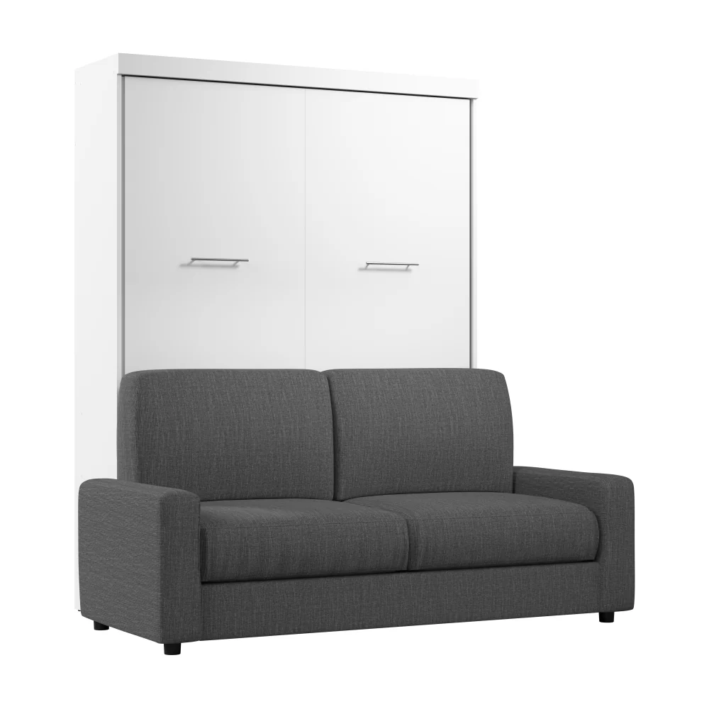 Murphy Beds